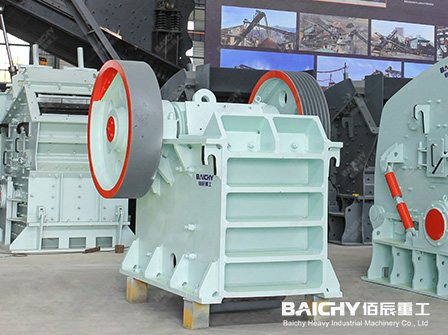 pe600x900 jaw crusher, rock crusher, stone jaw crusher (1).j