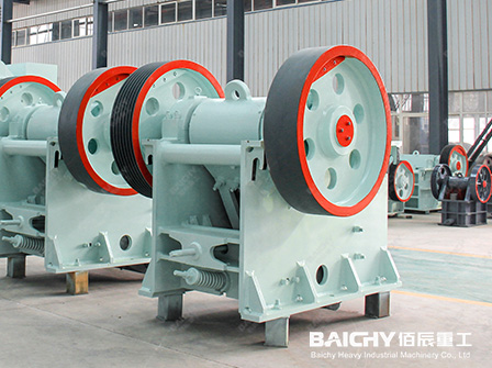 pe600x900 jaw crusher, rock crusher, stone jaw crusher (2).j