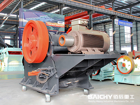 jaw stone crusher, rock stone crusher, stone crusher machine