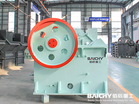 pe600x900 jaw crusher, rock crusher, stone jaw crusher (3).j