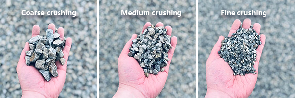 crushing-rock.png