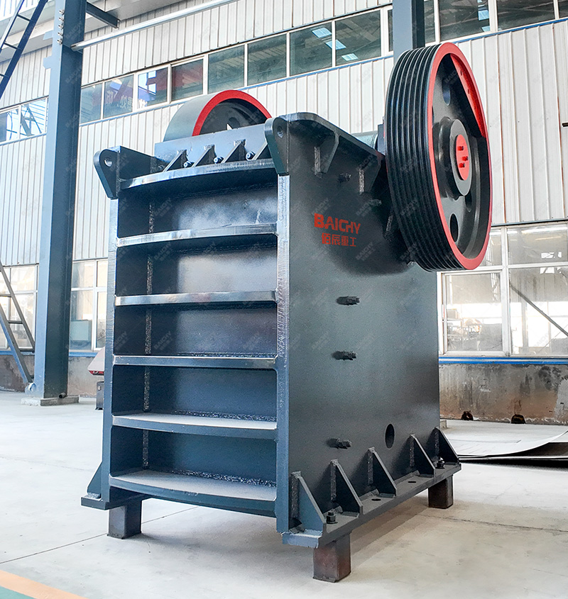 primary crusher, jaw crusher, rock jaw crusher (1).jpg