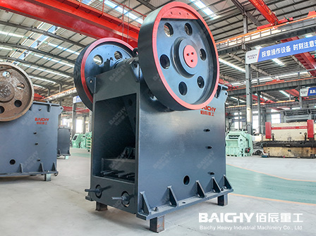 primary crusher, jaw crusher, rock jaw crusher (2).jpg