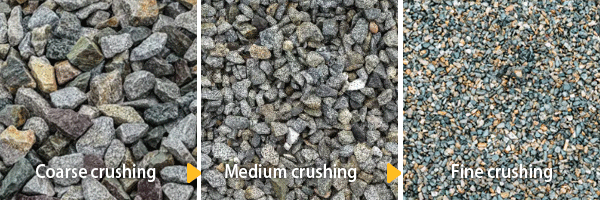 gravel-crushing-(Coarse-crushing,-Medium-crushing,-Fine-crus