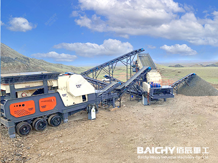 crusher equipment, aggregate crusher, mobile crusher (1).jpg