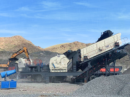 aggregate crusher, rock crusher, stone crusher (1).jpg