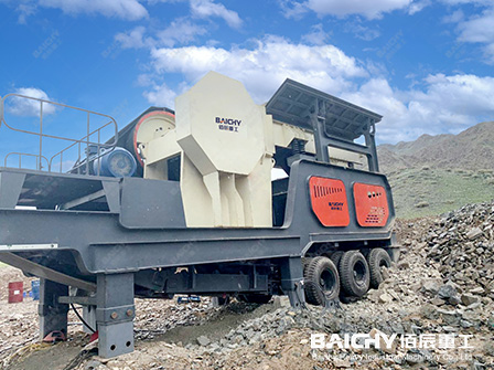 crusher equipment, aggregate crusher, mobile crusher (3).jpg