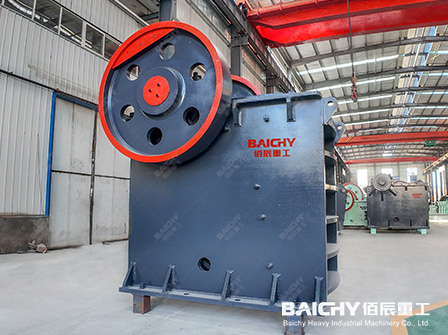 coarse crusher, jaw crusher, primary stone crusher (1).jpg