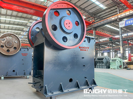 coarse crusher, jaw crusher, primary stone crusher (3).jpg