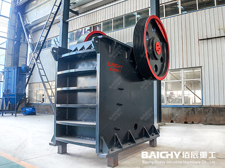 coarse crusher, jaw crusher, primary stone crusher (2).jpg