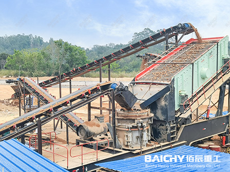 portable jaw crusher，mobile jaw crusher，mobile crushers (3).