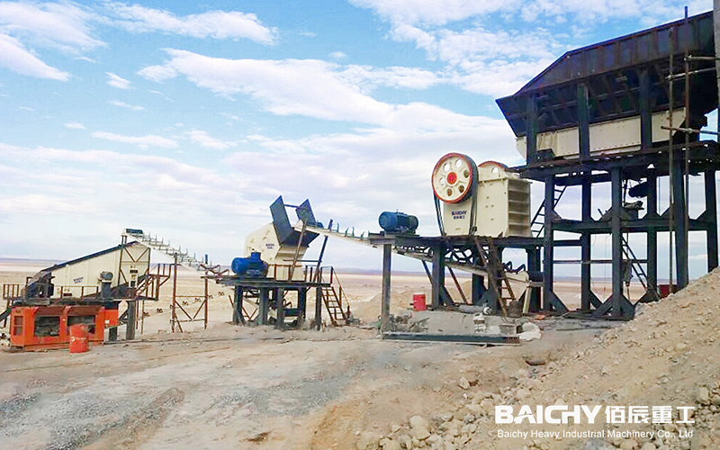 Crusher Machine For Sale，stone crusher for sale，primary ston